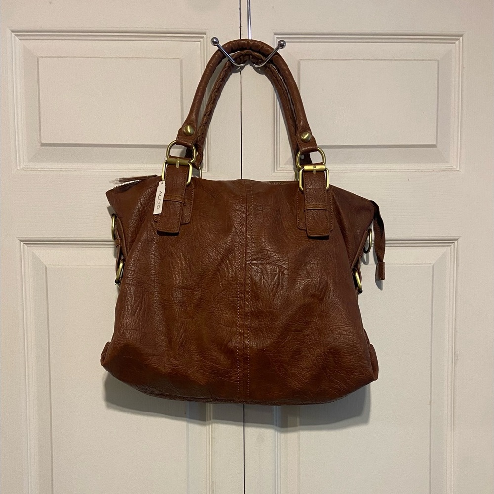 Aldo Shoulder Purse